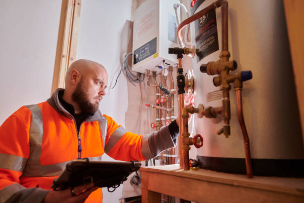 Professional Plumbing in Oak Grove, KY