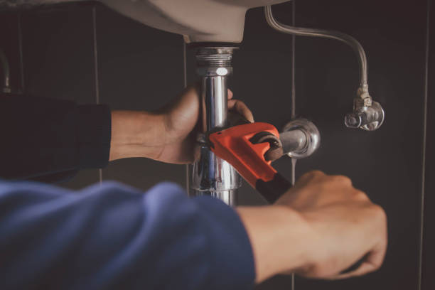 Best Emergency Plumber  in Oak Grove, KY